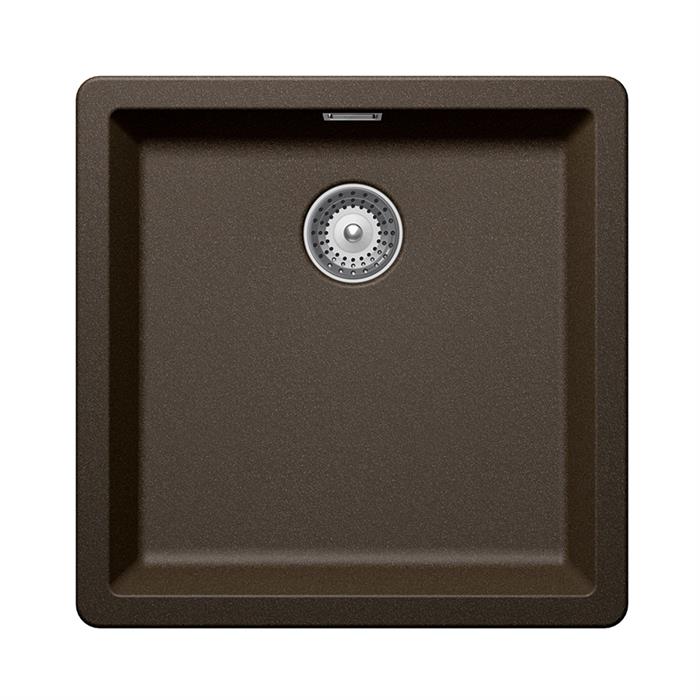 LAVELLO GALAXY N100U R9 BASE 50 BRONZE 87