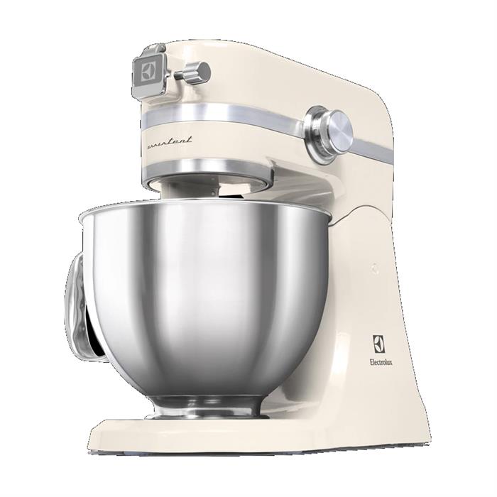 EKM4100 PLANETARIA ELECTROLUX BIANCO