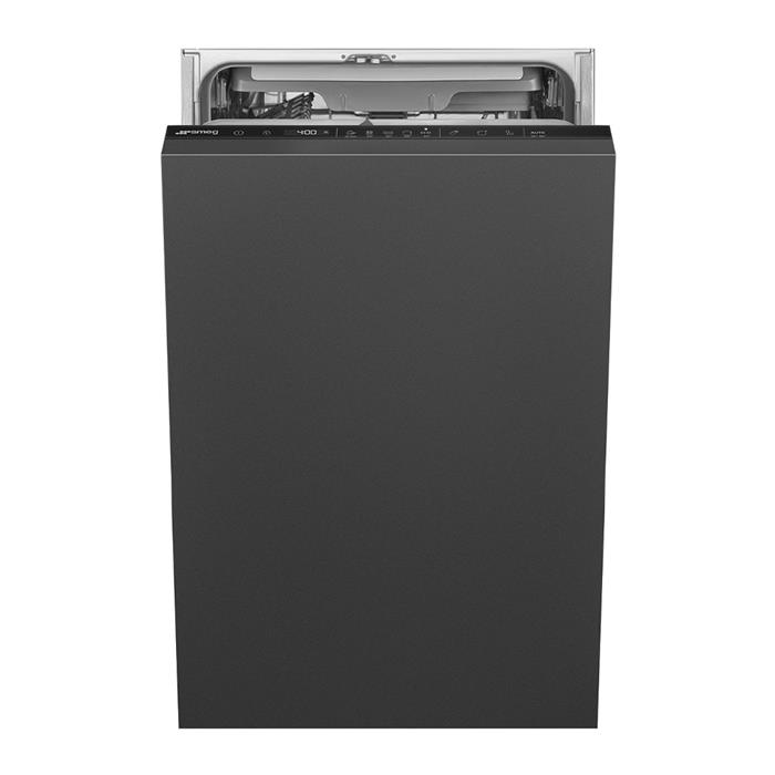 LAVASTOVIGLIE 10 COPERTI 3° CESTO 45cm CLASSE D