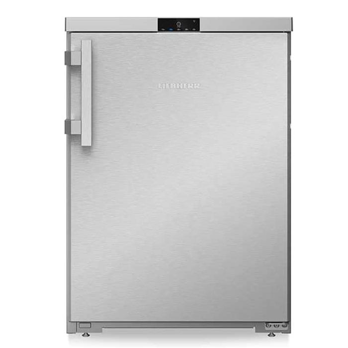 FNsddi 1624 - CONGELATORE VERTICALE NO FROST 85cm CLASSE D