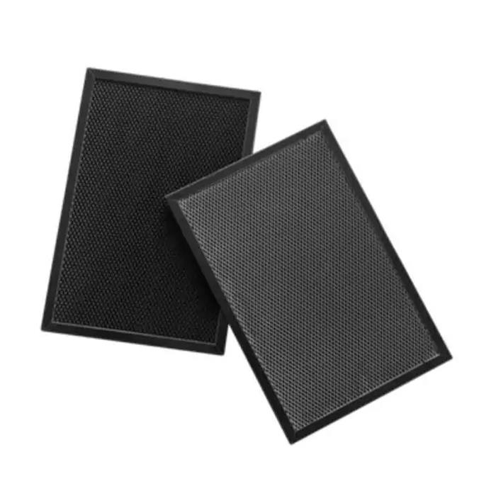 MCFB70 FILTRO CAPPA ASPIRANTE      