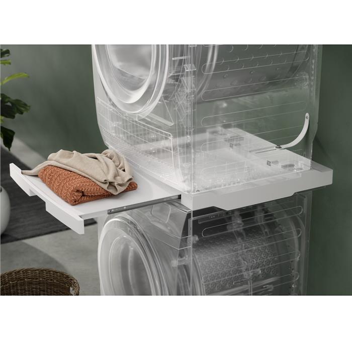 E1WYHSK2 KIT COLONNA BUCATO