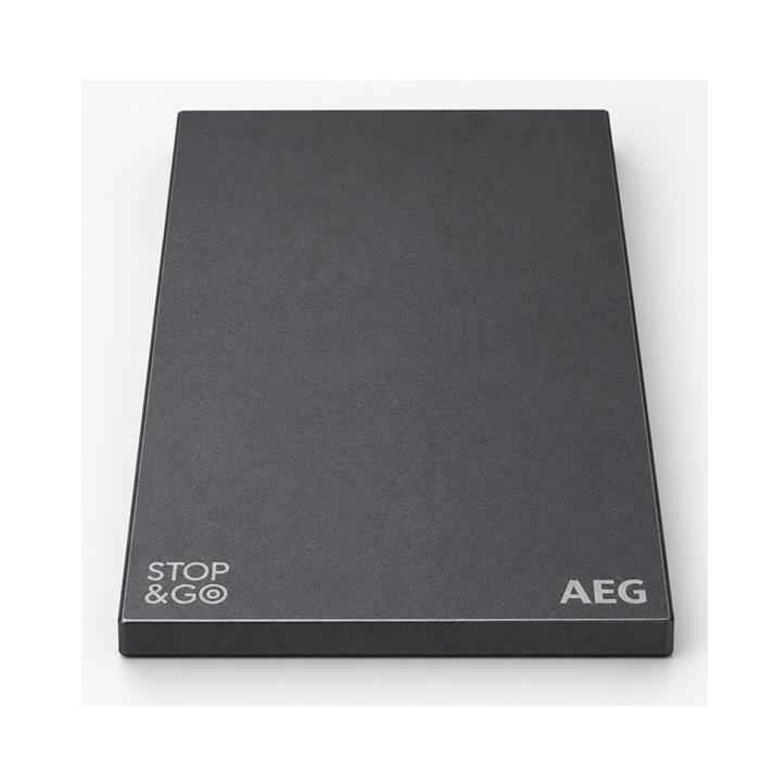 A9HUCUTB TAGLIERE STOP&GO BY DAVIDE OLDANI