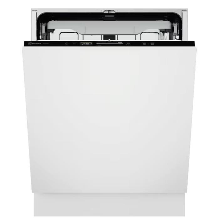 KL72A202S LAVASTOVIGLIE SCOMPARSA TOTALE 14 COPERTI CLASSE A 3° CESTO WIFI