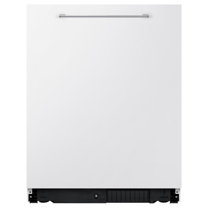 LAVASTOVIGLIE SCOMPARSA TOTALE CLASSE D 14 COPERTI 3 CESTO SANITIZE