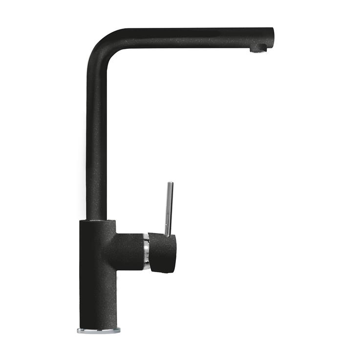 MISCELATORE AQUATREND ANTRACITE 51