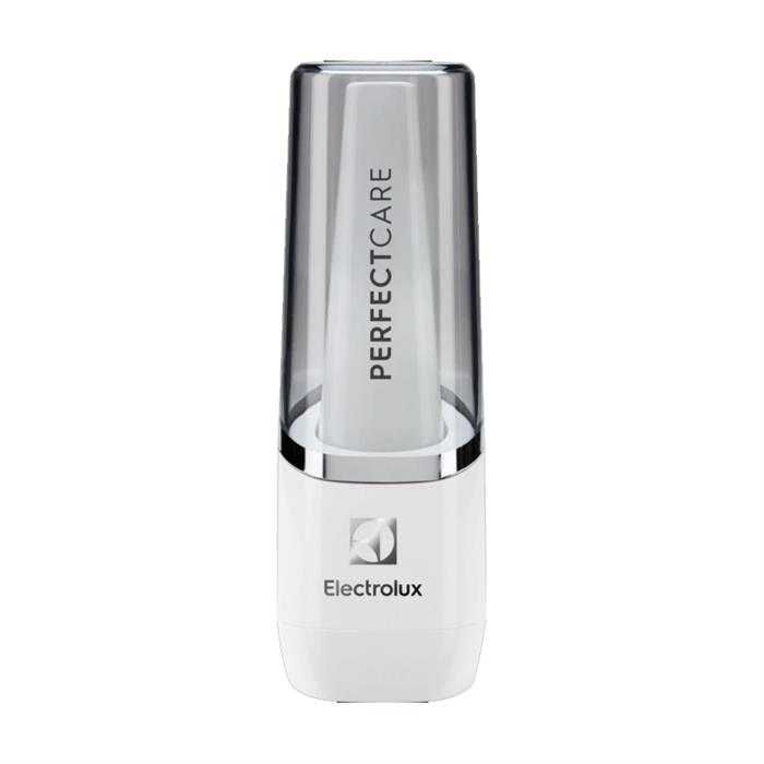 E4WMSTPN1 PENNA SMACCHIANTE ULTRASONIC