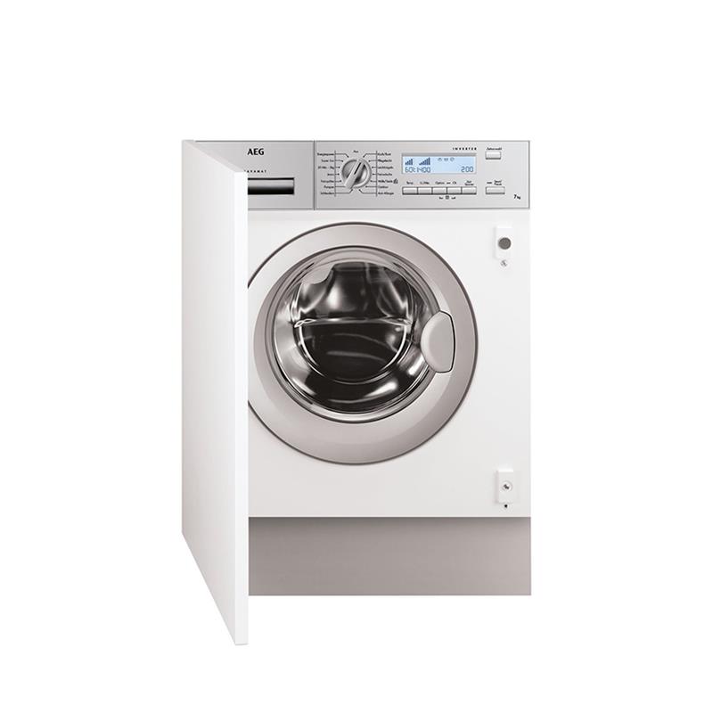 Kit 2 Cerniere Per Porta Lavatrice – Compatibili Con Whirlpool 2827210100, Ricambio Originale